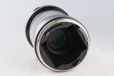 Mamiya N 150mm F/4.5 L Lens for Mamiya 7  #66160E5
