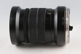 Mamiya N 150mm F/4.5 L Lens for Mamiya 7  #66160E5