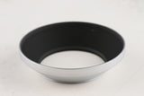 Ricoh GR 28mm F/2.8 Lens for Leica L39 #66166C1