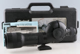 Bushnell Spacemaster Multi-Position Spotting Scope #66168L6