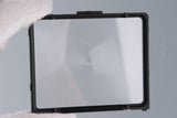 Pentax 67II Focusing Screen BB-61 With Box #66169L6