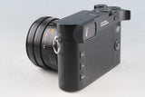 Leica Q2 Digital Camera With Box #66172 L1