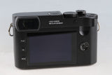Leica Q2 Digital Camera With Box #66172 L1