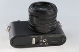 Leica Q2 Digital Camera With Box #66172 L1