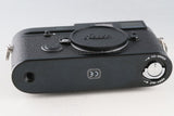 Leica MP 0.72 35mm Rangefinder Film Camera With Box # #66173L1