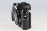 Olympus OM-D E-M10 Mirrorless Digital Camera #66196D8