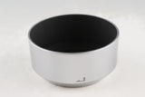 Olympus M.Zuiko Digital 45mm F/1.8 Lens for M4/3 With Box #66202L7