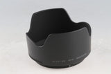 Nikon Nikkor Z 35mm F/1.8 S Lens #66203A6