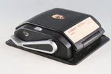 Limhof Super Rollex 6x9cm Film Back With Box #66244L6