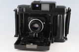 Fuji Fujifilm Fotorama FP-1 Instant Camera #66247E1