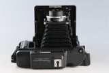 Fuji Fujifilm Fotorama FP-1 Instant Camera #66247E1