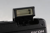 Ricoh GXR Digital Camera + S10 24-72mm F/2.5-4.4 Lens With Box #66250 L7
