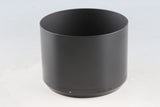Leica Vario-Elmar-SL 100-400mm F/5-6.3 Lens With Box #66252 L1