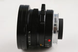 Leica Leitz Elmarit-M 21mm F/2.8 E60 Lens for Leica M With Box #66257 L1