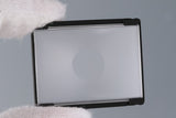Nikon Focusing Screen Type B for F/F2 #66260F2