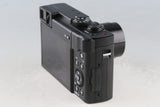 Panasonic LUMIX DC-TZ95 Digital Camera With Box #66272L6