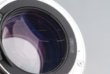 Canon Extender EF 1.4x #66310F5