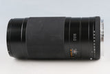 Contax Carl Zeiss Sonnar T* 210mm F/4 Lens for Contax 645 #66324F6