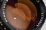 Leica Leitz Summilux-M 50mm F/1.4 Lens for Leica M #66327T