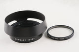 Leica Leitz Summilux-M 50mm F/1.4 Lens for Leica M #66327T