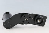 Contax Flash Bracket MSB-1 With Box #66350 L7