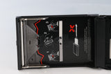 Contax Polaroid Back MFB-2 With Box #66352L7