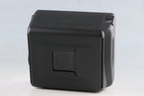 Contax Film Back Holder MFB-1 With Box #66353 L7