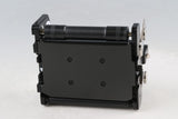 Contax 120/220 Film Insert MFB-1A #66358L7