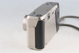Contax T VS 35mm Point & Shoot Film Camera #66362 D5