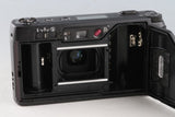 Ricoh GR1 35mm Point & Shoot Film Camera #66364 D5