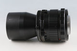Mamiya-Sekor 360mm F/6.3 Lens for RB67 #66371 F6