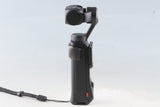 Insta360 Luna 8K Gimbal Camera #66385 L7