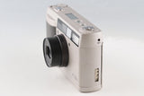 Ricoh GR1 35mm Point & Shoot Film Camera #66389 D5