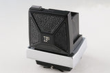Nikon F Waist Level Finder #66390 F2
