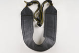 Nikon NPS Camera strap #66391 F2