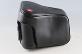 Leica Camer Case for Leica M6 #66402 T