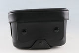 Leica Camer Case for Leica M6 #66402 T