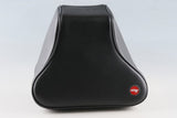 Leica Camer Case for Leica M6 #66402 T