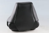 Leica Camer Case for Leica M6 #66402 T