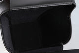 Leica Camer Case for Leica M6 #66402 T