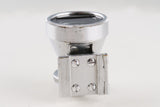 Nikon Nippon Kogaku 35mm Finder #66405 F2