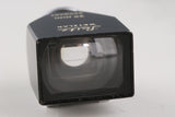 Leica 28mm Finder #66406 T