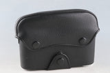 Leica Camer Case for Leica M #66413 T