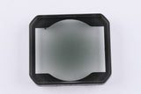 Contax Gradation Filter 4X for Hologon T* 8/16 #66417 F2